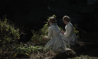 The_Beguiled_mp42828.jpg
