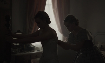 The_Beguiled_mp43258.jpg