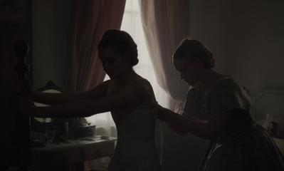 The_Beguiled_mp43259.jpg