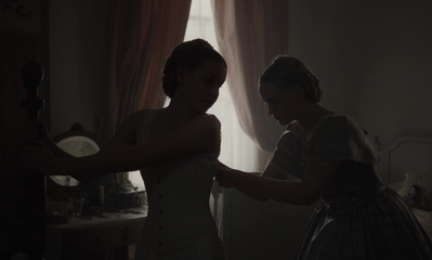 The_Beguiled_mp43260.jpg