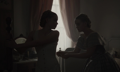 The_Beguiled_mp43261.jpg