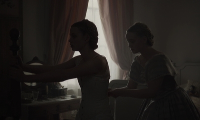 The_Beguiled_mp43262.jpg