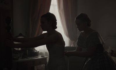 The_Beguiled_mp43263.jpg
