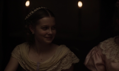 The_Beguiled_mp43280.jpg