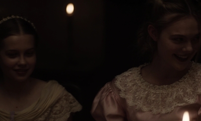 The_Beguiled_mp43281.jpg