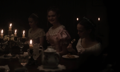 The_Beguiled_mp43300.jpg
