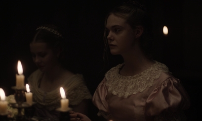The_Beguiled_mp43314.jpg