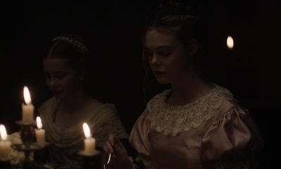 The_Beguiled_mp43315.jpg