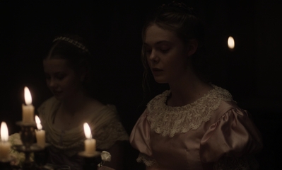 The_Beguiled_mp43317.jpg