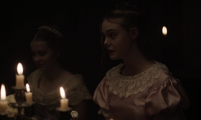 The_Beguiled_mp43318.jpg
