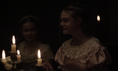 The_Beguiled_mp43324.jpg