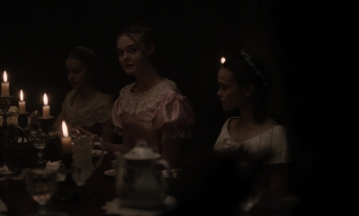 The_Beguiled_mp43355.jpg