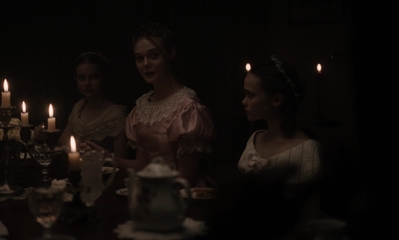 The_Beguiled_mp43356.jpg