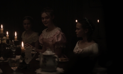 The_Beguiled_mp43357.jpg