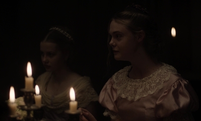 The_Beguiled_mp43363.jpg