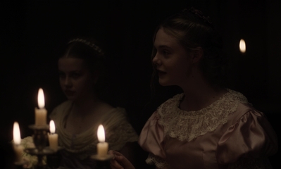 The_Beguiled_mp43364.jpg