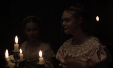 The_Beguiled_mp43365.jpg