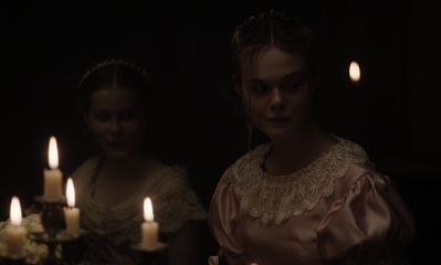 The_Beguiled_mp43371.jpg