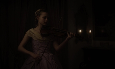 The_Beguiled_mp43389.jpg