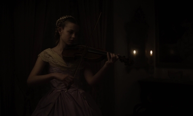 The_Beguiled_mp43390.jpg