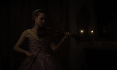 The_Beguiled_mp43391.jpg