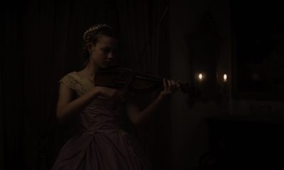 The_Beguiled_mp43392.jpg