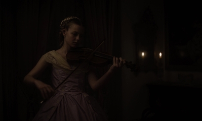 The_Beguiled_mp43393.jpg