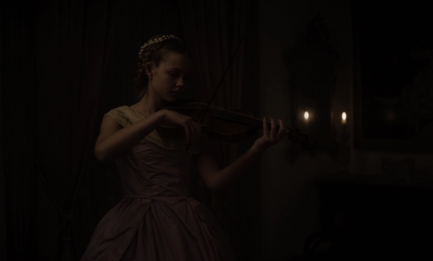 The_Beguiled_mp43394.jpg