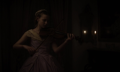 The_Beguiled_mp43395.jpg