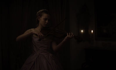 The_Beguiled_mp43401.jpg