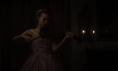 The_Beguiled_mp43402.jpg