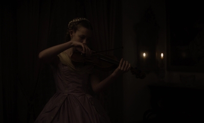 The_Beguiled_mp43403.jpg