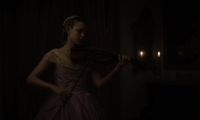 The_Beguiled_mp43409.jpg