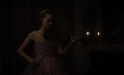 The_Beguiled_mp43411.jpg