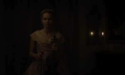 The_Beguiled_mp43421.jpg