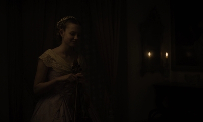 The_Beguiled_mp43422.jpg
