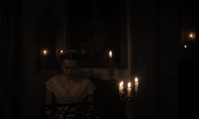 The_Beguiled_mp43429.jpg