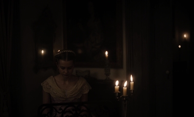 The_Beguiled_mp43430.jpg