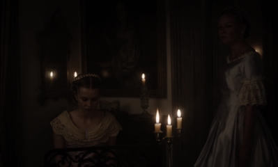 The_Beguiled_mp43469.jpg
