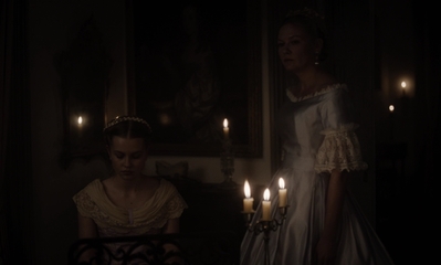 The_Beguiled_mp43470.jpg