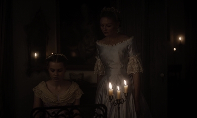 The_Beguiled_mp43471.jpg