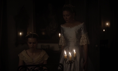 The_Beguiled_mp43472.jpg