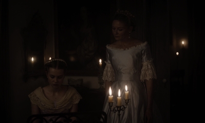 The_Beguiled_mp43488.jpg