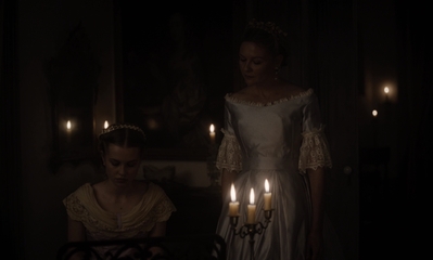 The_Beguiled_mp43489.jpg