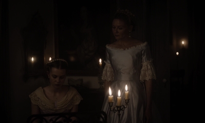 The_Beguiled_mp43490.jpg