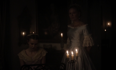 The_Beguiled_mp43504.jpg