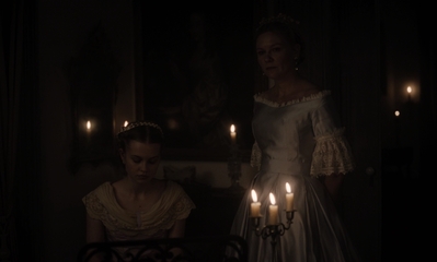 The_Beguiled_mp43505.jpg