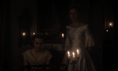 The_Beguiled_mp43506.jpg