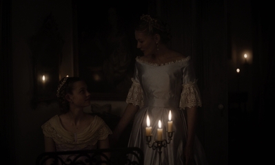 The_Beguiled_mp43535.jpg