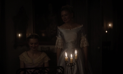 The_Beguiled_mp43536.jpg